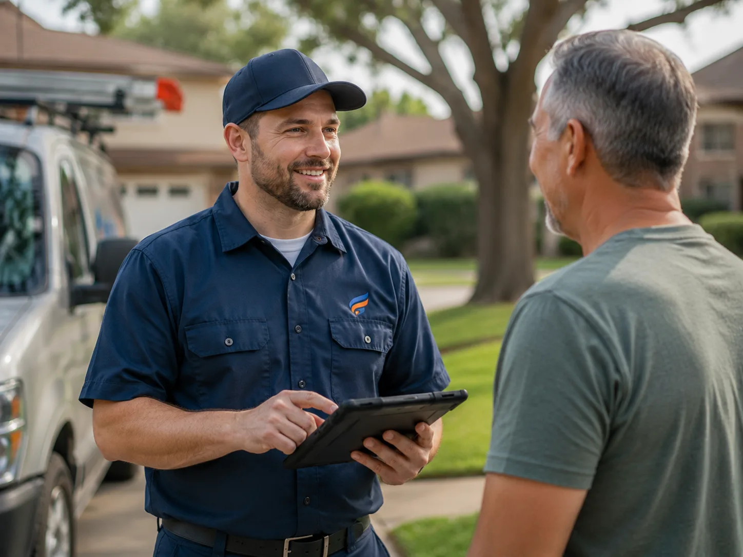 Emergency Plumber Near Me Plymouth, OH FAQs